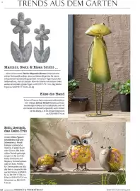 Dehner Flugblatt Seite 72