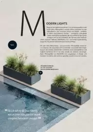 Dehner Flugblatt Seite 76