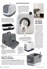 Dehner Flugblatt Seite 86