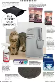 Dehner Flugblatt Seite 88