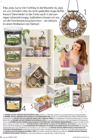 Dehner Flugblatt Seite 92