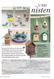 Dehner Flugblatt Seite 94