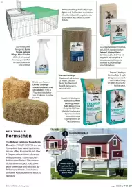 Dehner Flugblatt Seite 97