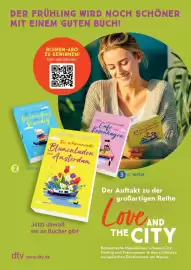 Dehner Flugblatt Seite 99