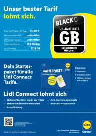 Lidl Flugblatt Seite 3