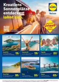 Lidl Flugblatt Seite 4