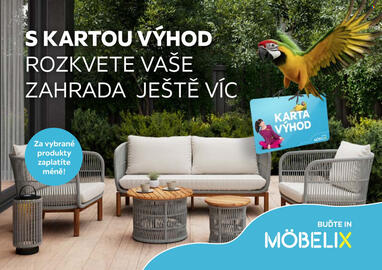 Möbelix leták Strana 92