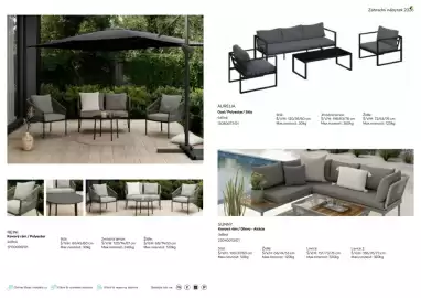 Möbelix leták Strana 13