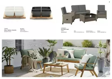 Möbelix leták Strana 15