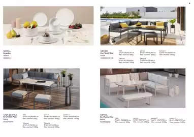 Möbelix leták Strana 18