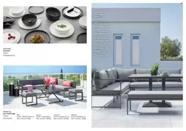 Möbelix leták Strana 19