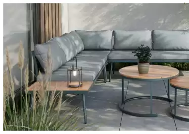 Möbelix leták Strana 2