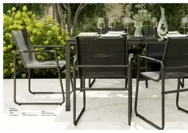 Möbelix leták Strana 22