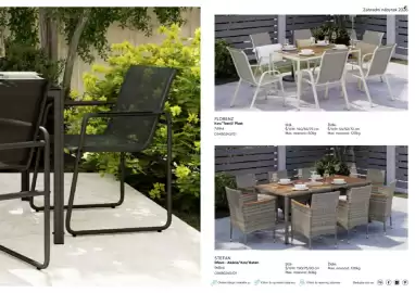 Möbelix leták Strana 23