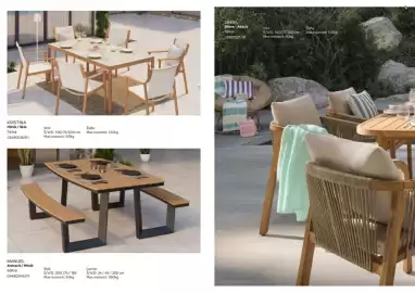 Möbelix leták Strana 24