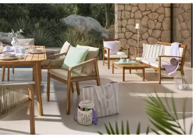 Möbelix leták Strana 25