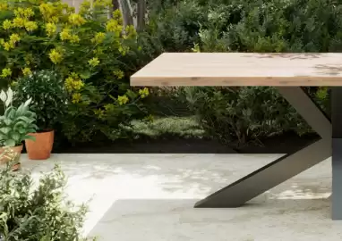 Möbelix leták Strana 26