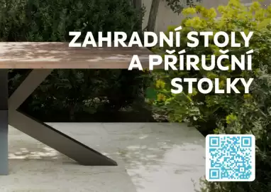 Möbelix leták Strana 27