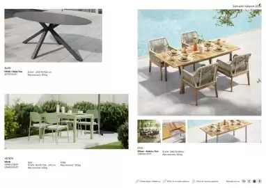 Möbelix leták Strana 29