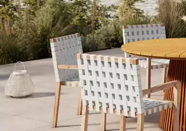 Möbelix leták Strana 32