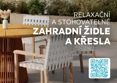 Möbelix leták Strana 33