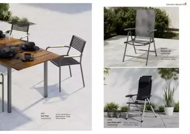 Möbelix leták Strana 37