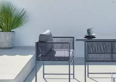 Möbelix leták Strana 4