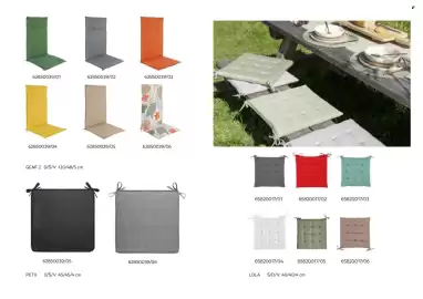 Möbelix leták Strana 41