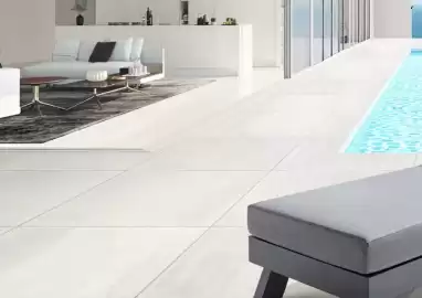 Möbelix leták Strana 42