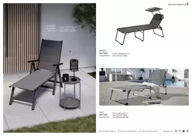 Möbelix leták Strana 45