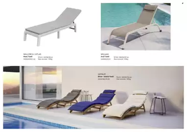 Möbelix leták Strana 46