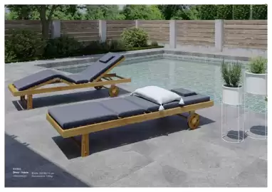 Möbelix leták Strana 47