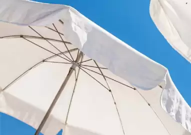 Möbelix leták Strana 48