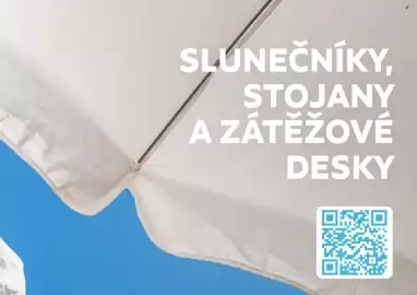 Möbelix leták Strana 49