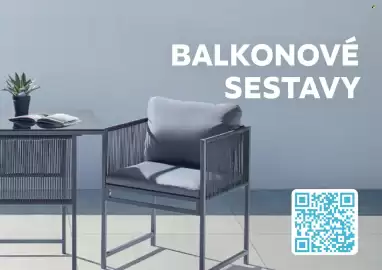 Möbelix leták Strana 5