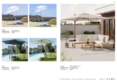 Möbelix leták Strana 51