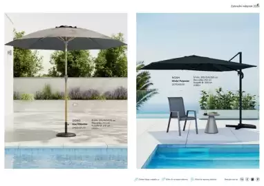 Möbelix leták Strana 52