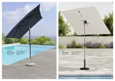 Möbelix leták Strana 53