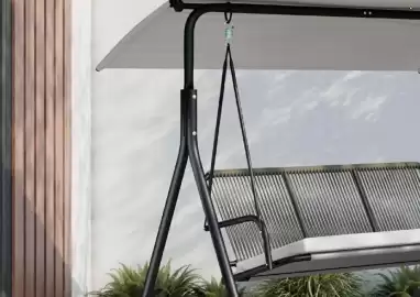 Möbelix leták Strana 56