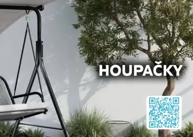 Möbelix leták Strana 57