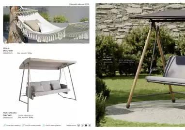 Möbelix leták Strana 58