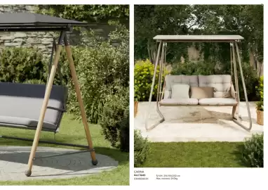 Möbelix leták Strana 59