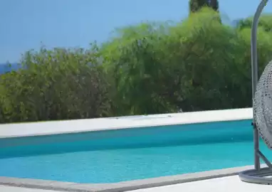 Möbelix leták Strana 60