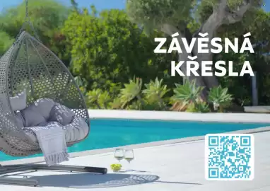 Möbelix leták Strana 61