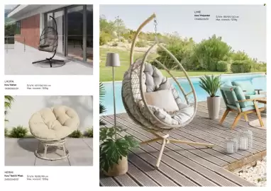 Möbelix leták Strana 62