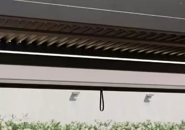 Möbelix leták Strana 64