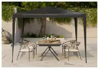 Möbelix leták Strana 67