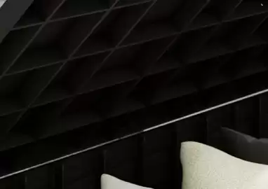 Möbelix leták Strana 68