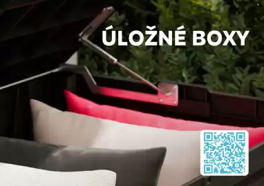 Möbelix leták Strana 69