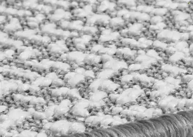 Möbelix leták Strana 76